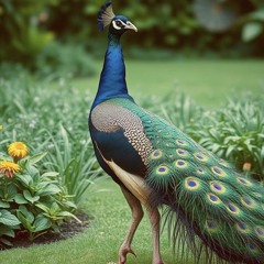 2. Hare Krishna Maha Matra (R&B)