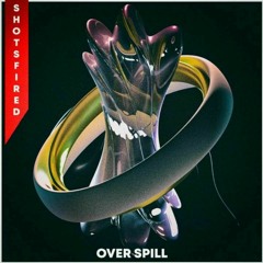 Over Spill (Yoteii Remix)[clip]