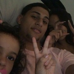 MC JD DO RASTA - ARREGO É METAL🚩🕺🏻