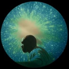 Waves / Find Your Love - Kanye West (YT: liberator)