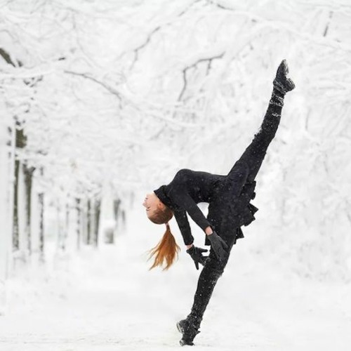 Dababybeats、Dababybeats----, title background DOWNLOAD