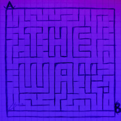 The way (House Instrumental)