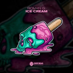 Roman G. - Ice Cream
