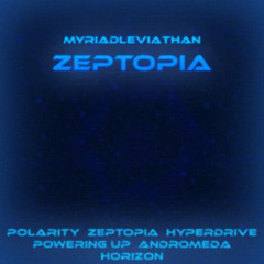 Andromeda (2025 Mix)