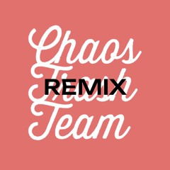 Don Omar - Danza Kuduro (ChaosTrashTeam Remix)