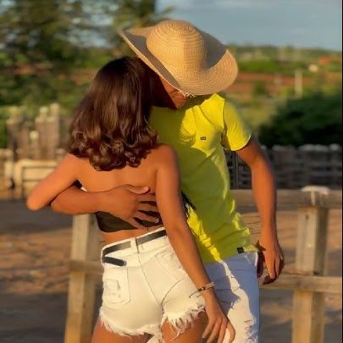 ARROCHA DAS NOVINHA QUENTE  FT MC BRUNA ALVES X MC NITO (( DJ RN OFC )) 2025