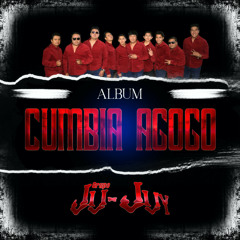 La Cumbia De Los Mercados