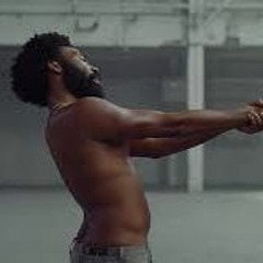 This Is America (remix)