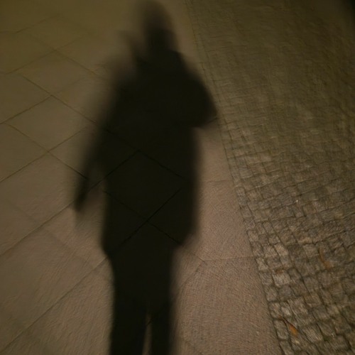 scarlet (early demo)