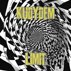 Kudydem - Limit (190)