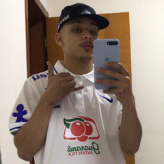 VOU TE PEGAR BOLADO NO PIQUIZIN ENVOLVENTE (Prod.GUILHERME SHEIK ) 2022