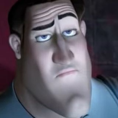 Titan Glow Up Meme Extended Version