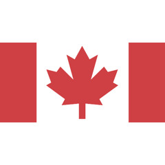 240. Canada
