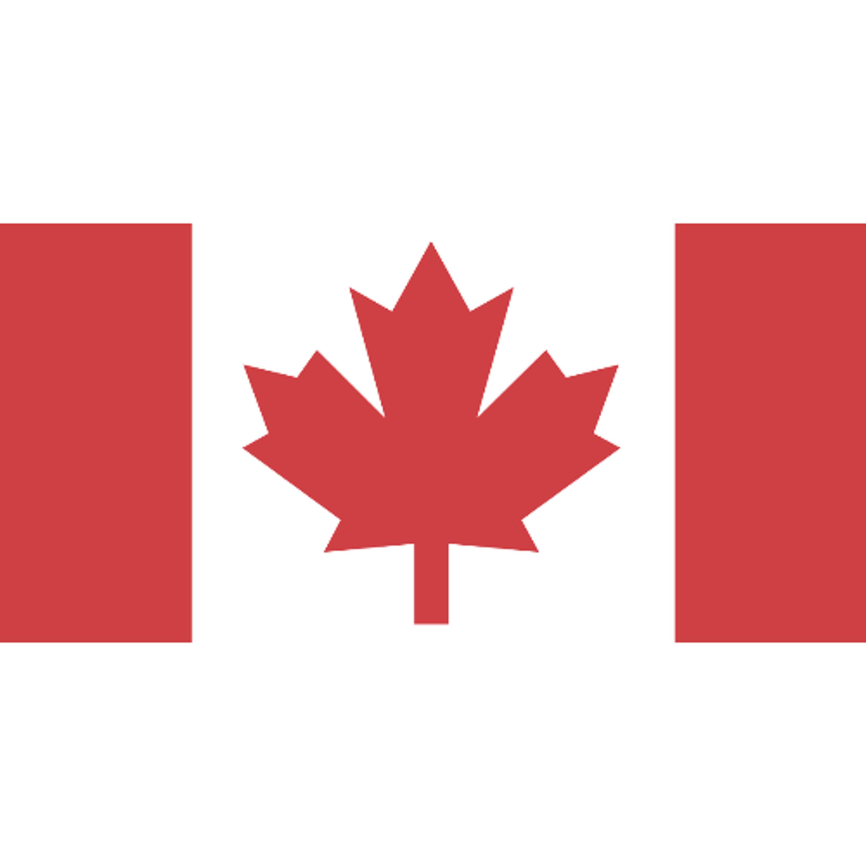 240. Canada