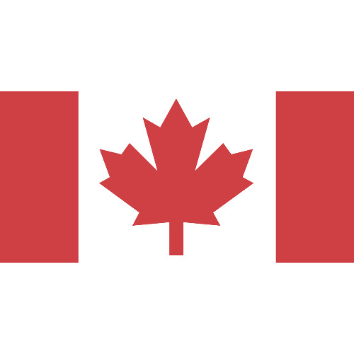 240. Canada