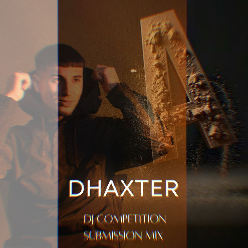 ABODE on the rock 2026 DJ COMP submission