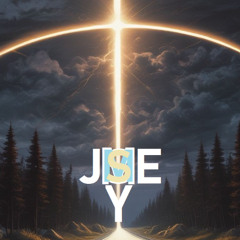 my jsme