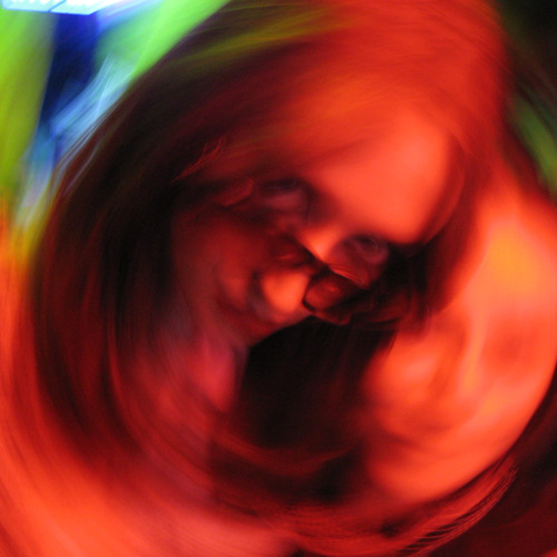 If U Need It - TUX remix