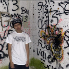 In <3 with my money