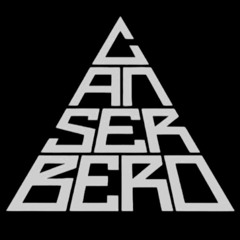 Canserbero - Maquiavelico (Jasson Edit)