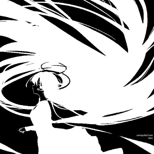 Lost