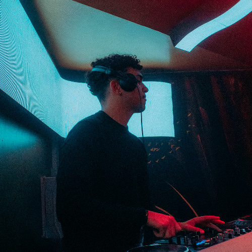 Ivan Castillo - the boss. [FREE DOWNLOAD]