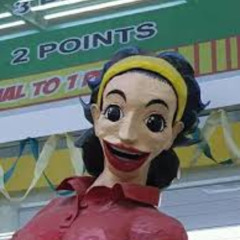 Nasa Atin Ang Panalo Remix (PUREGOLD)