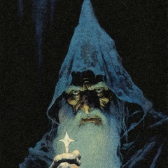 ilya beamer - ночь темна (baba yaga team remix)