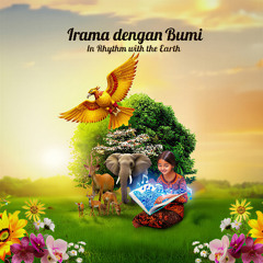 A Better Land Tanah yang Lebih Baik