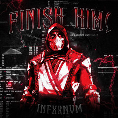 Finish Him
