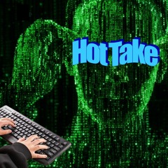 Into the Matrix?