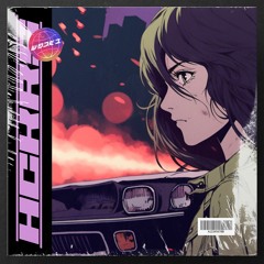 Redline (Free Download)