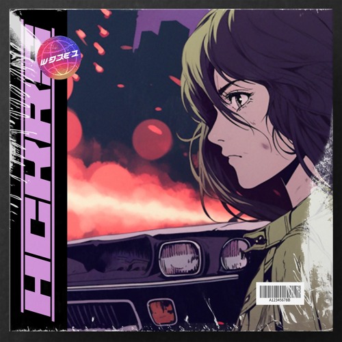 Redline (Free Download)