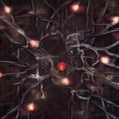 Starlight (hard version)