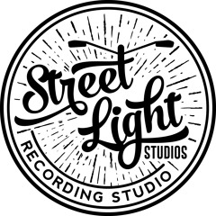 Sexxy Red - Bow Bow Bow (EETHAA MIX)