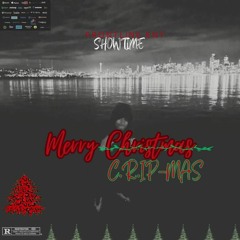 ShoTime C.R.I.P-MAS