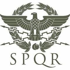 S.P.Q.R | Epic Roman Music | By Farya Faraji