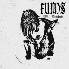 funds (ft dieforjaydyn)