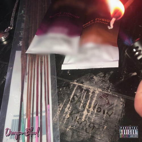 Ferragamo (Prod. Promyse & Shadow)