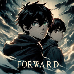 Forward