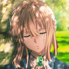 森の妖精/숲의요정 prod.LilWaifu