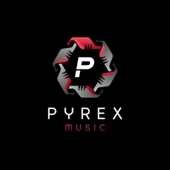 pYREX - alive