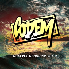 Soulful Sessionz Vol.2