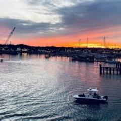 Best St Augustine Helicopter Tours -  Prices 2025 Reviews