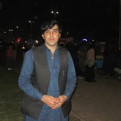 Niamat_Showqi_New_songs_2022_ll_Kudi_di_ta_zma_par_nama_ki_ll_نعمت_ھیرو_نیوی_غزل(128k).m4a