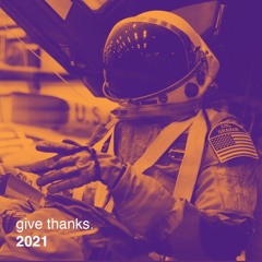 D1M give thanks 2021