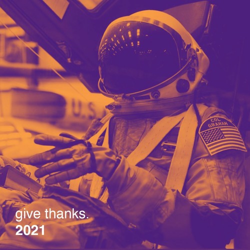 D1M give thanks 2021