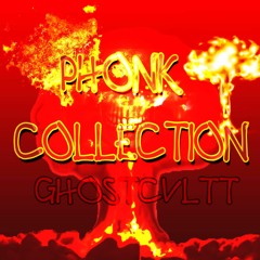 and she say she love me