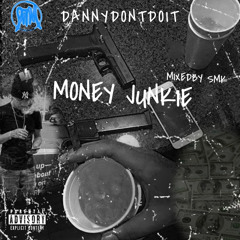 Money Junky