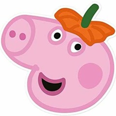 Jacob Collier (ft. Mahalia & Ty Dolla $ign) - All I Need (Cover)